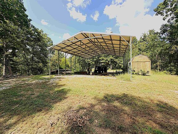 3rd image of 60A Grandpa Jones Rd