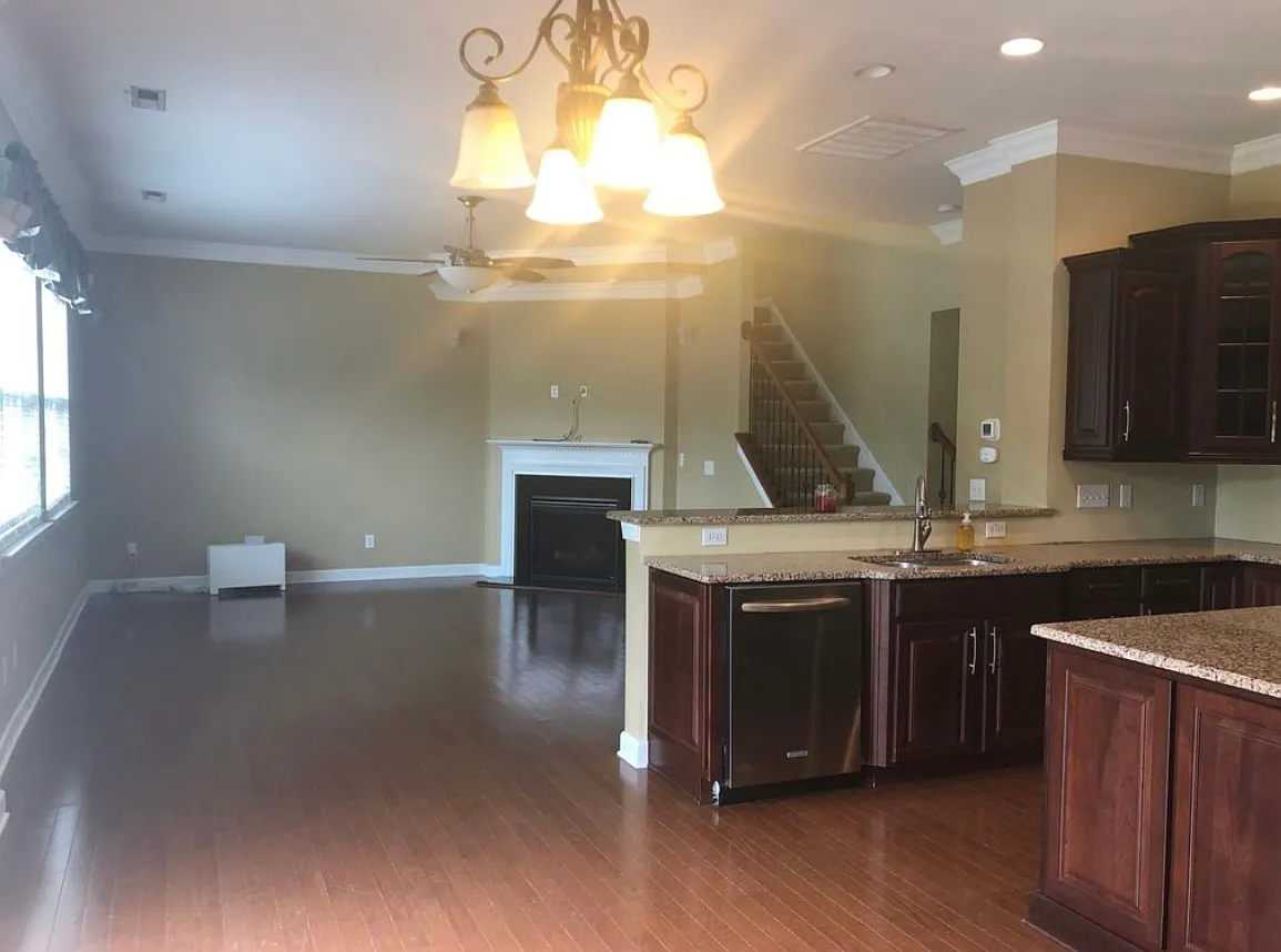Building Photo - 11439 Ashbourne Hall Rd