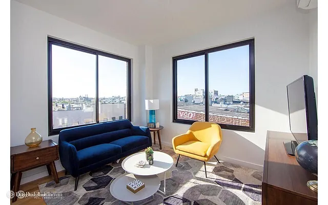 Rented by Douglas Elliman | media 16