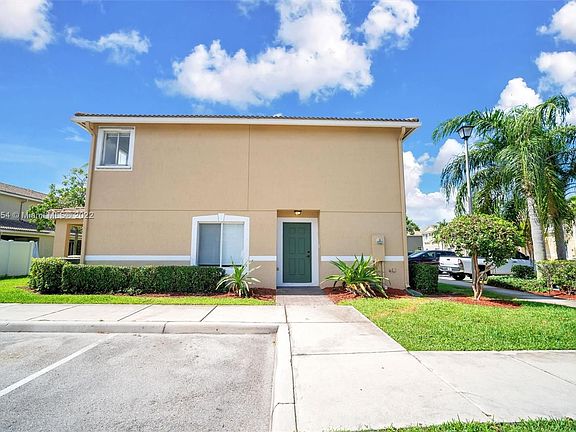 2nd image of 5964 London Ln #5964