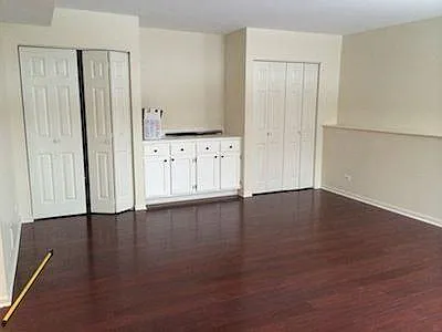 3153 Teal Bay Ct — Photo 7