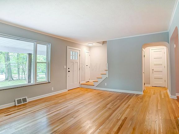 2nd image of 614 Glenmont Ave