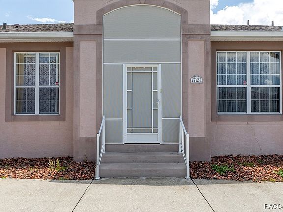 4th image of 180 W Clifton Pl