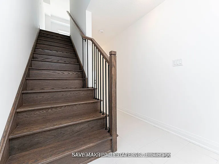 74 Windtree Way — Photo 8
