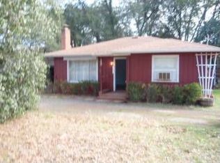 3533 Churn Creek Rd, Redding, CA 96002