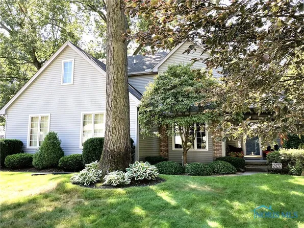 8249 Hidden Forest Dr, Holland, OH 43528