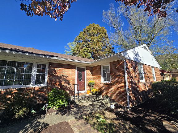 4th image of 106 Parkview Ave