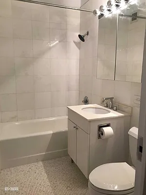 Rented by Citi Habitats | media 5