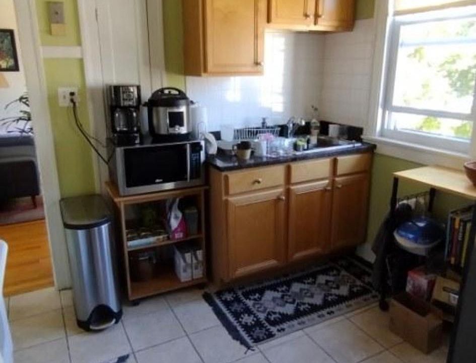 1st image of 5906 W Bryn Mawr Ave
