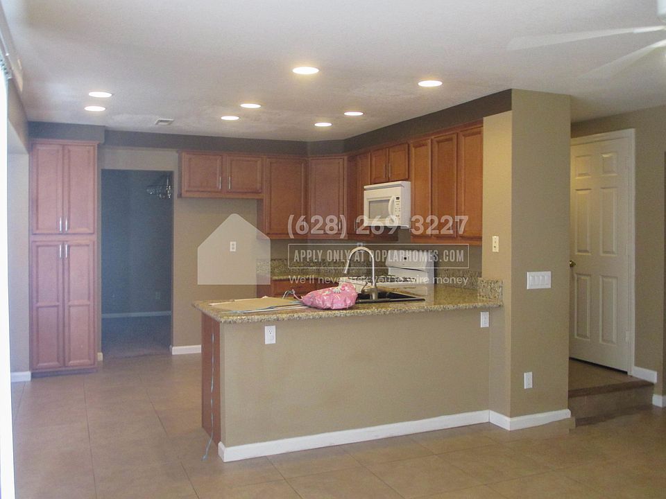 1st image of 24702 New Haven Dr