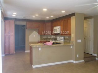 24702 New Haven Dr, Murrieta, CA 92562
