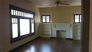 2nd image of 1085 Leighton Ave
