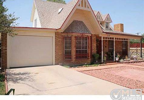 3rd image of 7166 Ponce Dr