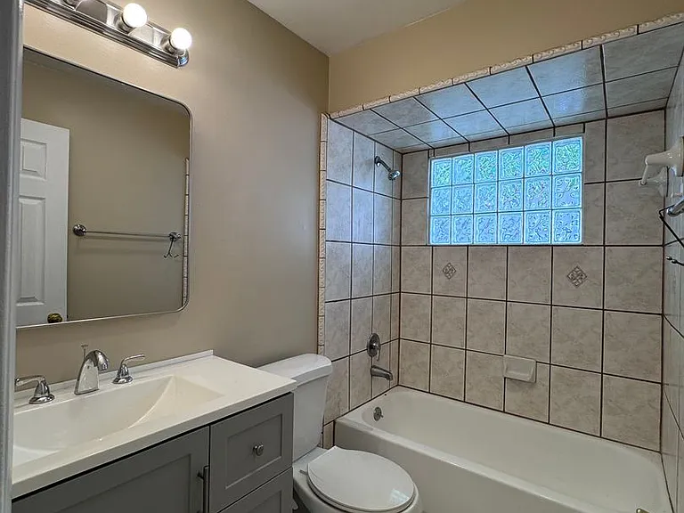 540 El Dorado Way — Photo 12