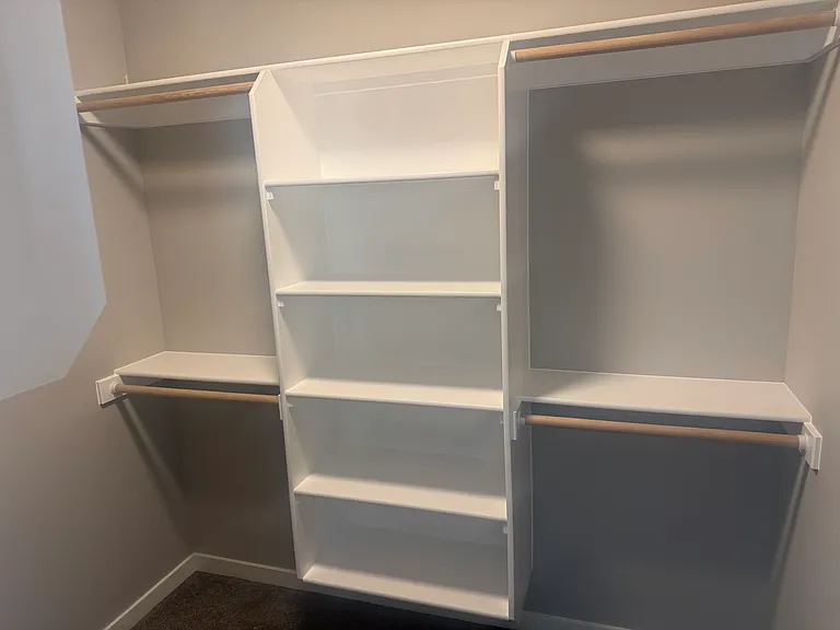 121 Poplar St — Photo 10