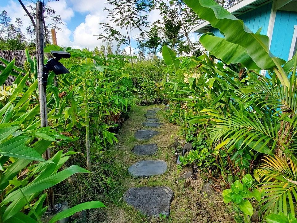 162071 Pukalani Dr, Pahoa, HI 96778 MLS 666228 Zillow