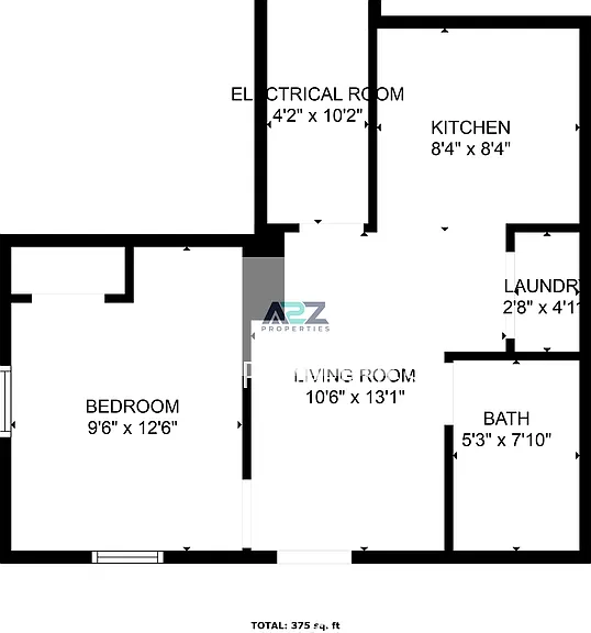 164 N 1000 E — Photo 20