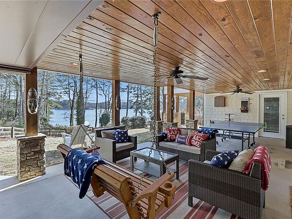 5th image of 5218 Shirley Rd