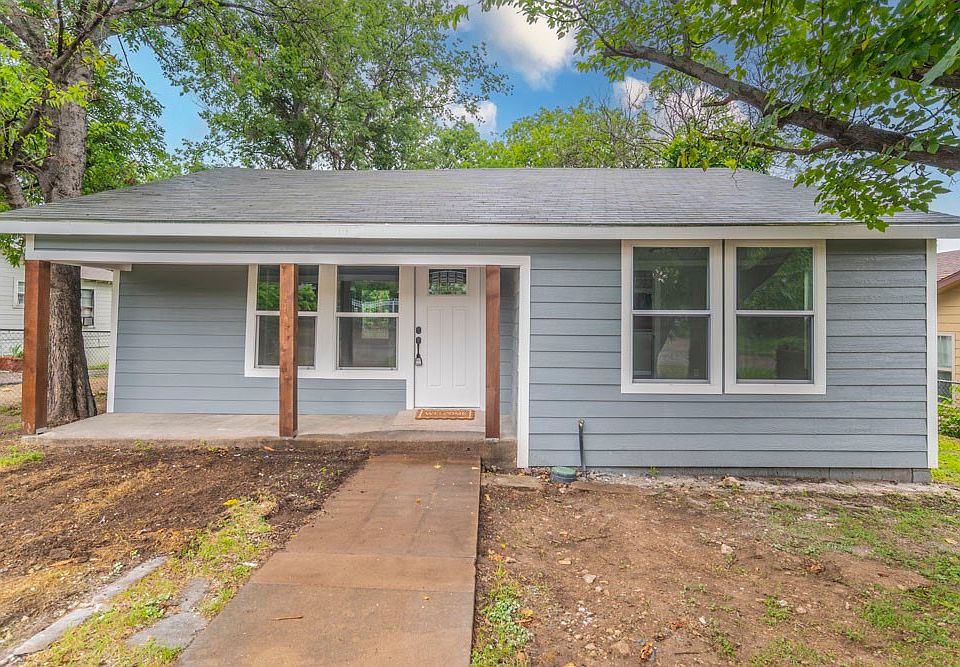 1st image of 3002 NW 29th St