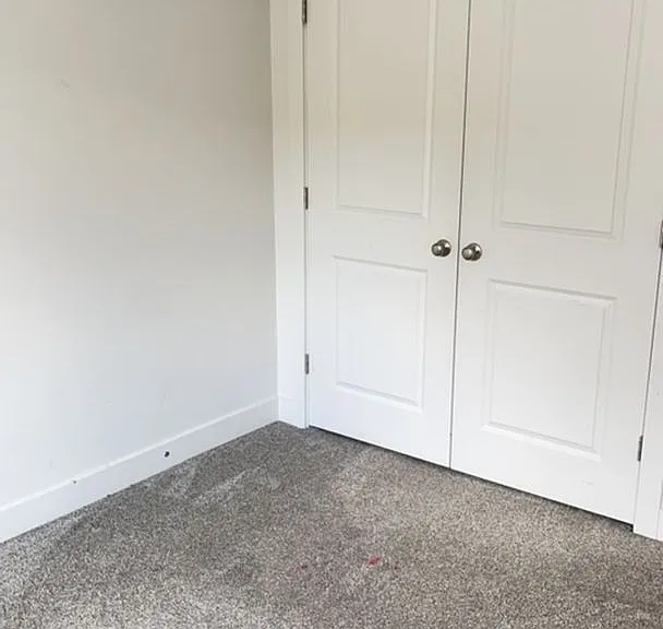 427 S 1540 E — Photo 10