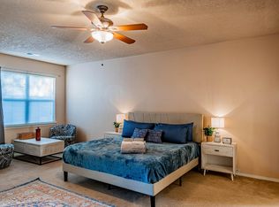 9719 Calle Chamisa NW, Albuquerque, NM 87114