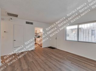 749 E 6th St, Tucson, AZ 85719