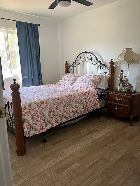 3 bed, 1318 sqft, $2,500 — Photo 4