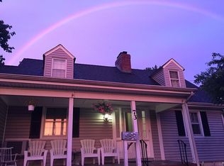 73 Broad St, Matawan, NJ 07747