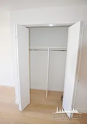 Rented by Manhattan Realty Group