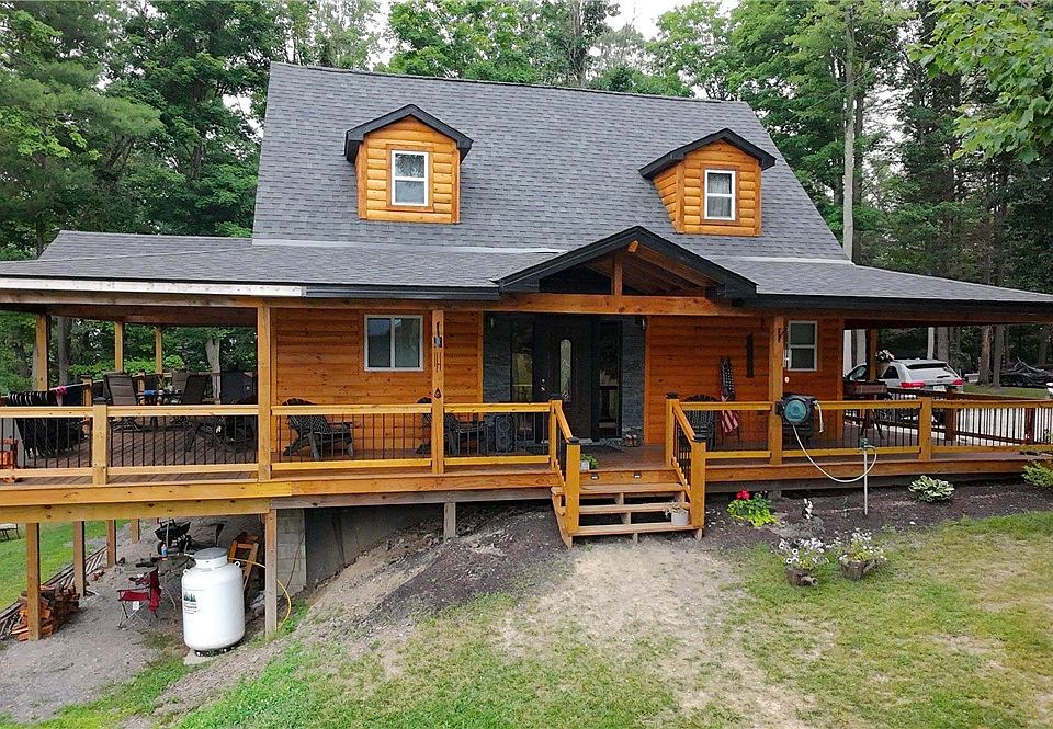 1st image of 475 Kelly Hill Rd