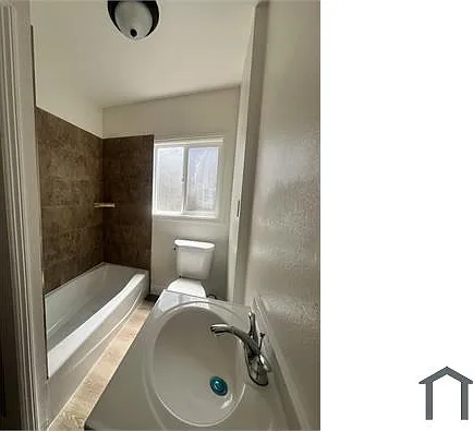 419 S Boyle Ave — Photo 28