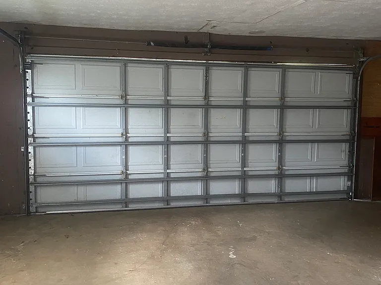 5705 Nova Rd — Photo 15
