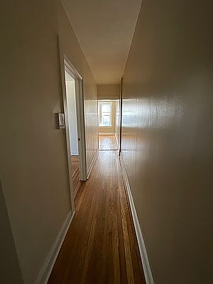 3rd image of 39-26 62nd St #5B