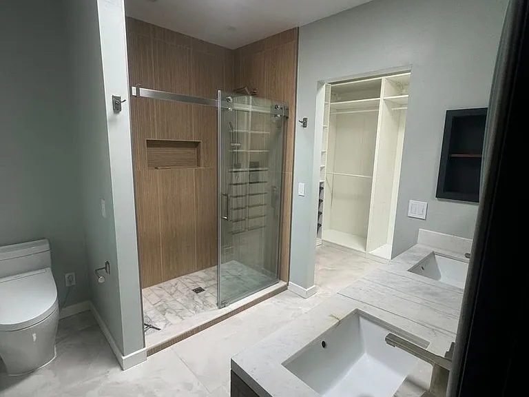 4715 E Apple Valley Pl — Photo 27