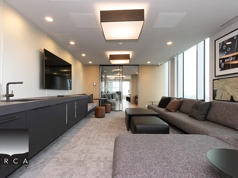 567 Emerson St #3609 — Photo 10