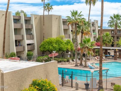 7625 E CAMELBACK Road #A336, Scottsdale, AZ, 85251