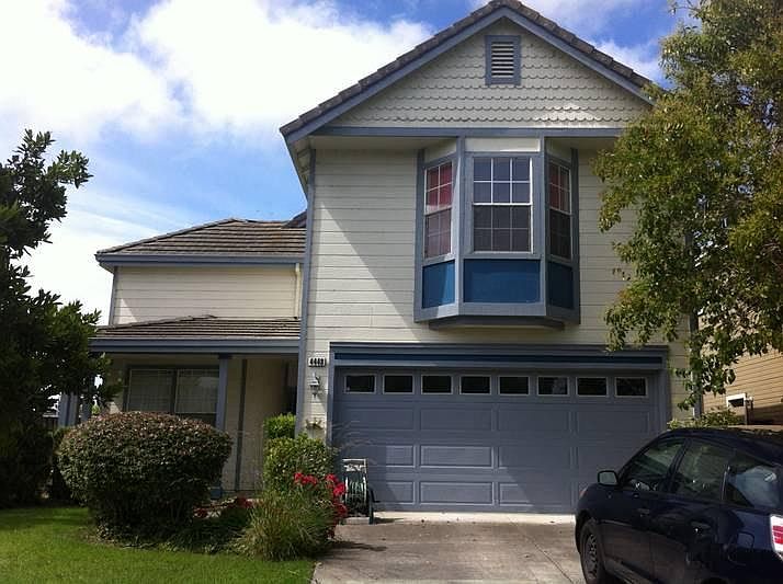 1st image of 4448 Canterbury Way