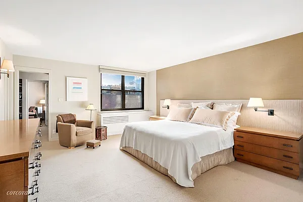 Sold by Corcoran | media 17