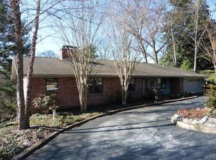 3114 Colyar Dr, Chattanooga, TN 37404