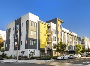 45188 Ambition St Unit 202, Fremont, CA 94538