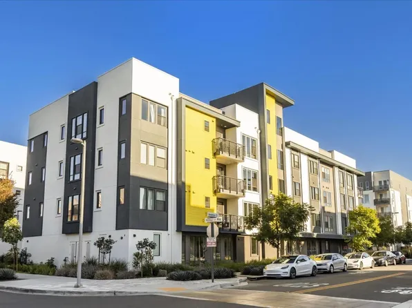 45188 Ambition St Unit 202, Fremont, CA 94538