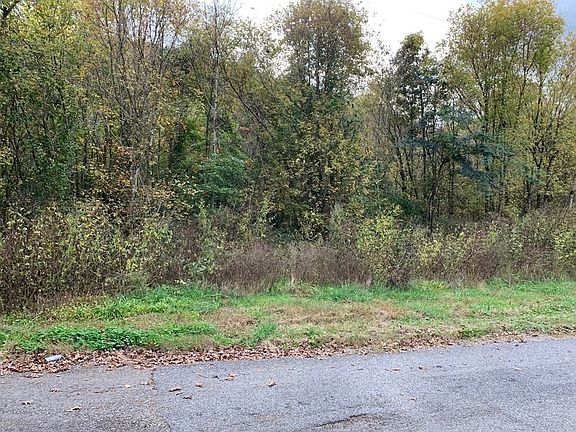 2nd image of 0 Woods Hollow Rd