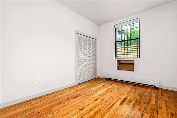 Rented by Highline Residential | media 13