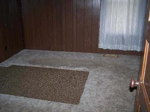 5th image of 501 N Main St