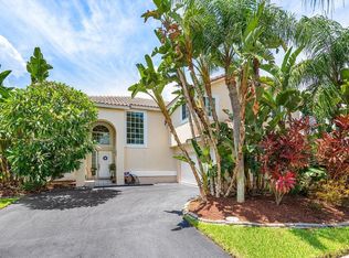 1075 Spyglass, Weston, FL 33326
