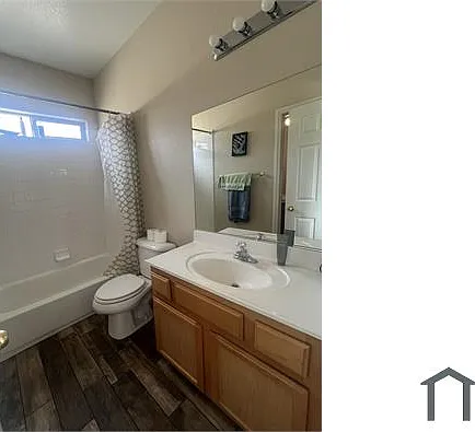 7628 Rory Ct — Photo 11