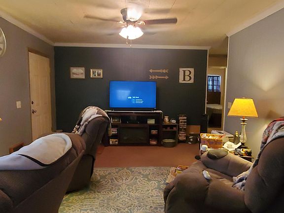 2nd image of 3434 Owens Ave
