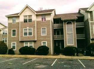 6740 Willowbrook Dr APT 3, Fayetteville, NC 28314