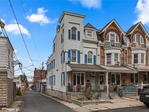 2nd image of 743 N 5th St