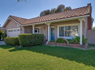 1249 N Grape St N, Escondido, CA 92026